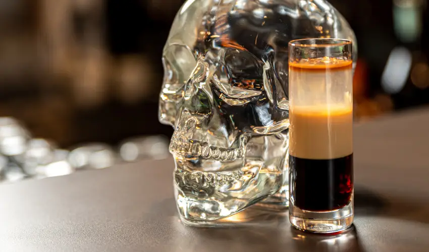 Hotel Helikon Keszthely - Szilveszter (min. 3 j)