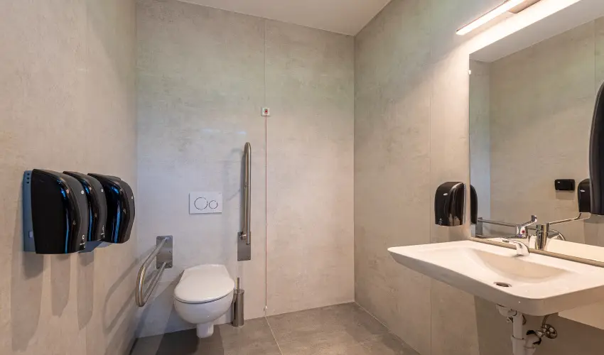 Hotel Helikon Keszthely - Szilveszter (min. 3 j)