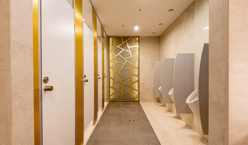 Hotel Helikon Keszthely - Szilveszter (min. 3 j)