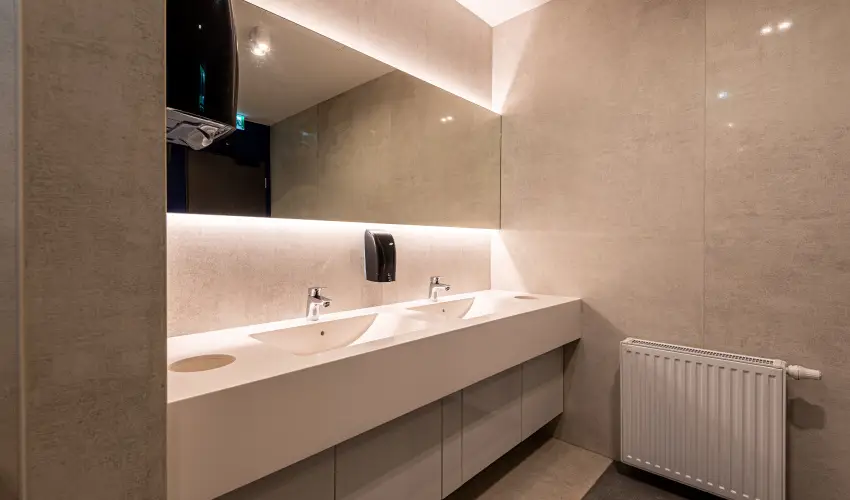 Hotel Helikon Keszthely - Szilveszter (min. 3 j)