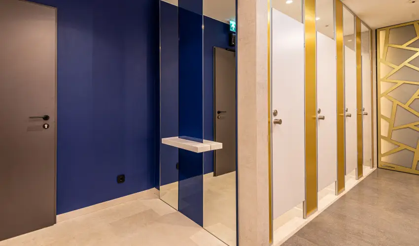 Hotel Helikon Keszthely - Szilveszter (min. 3 j)