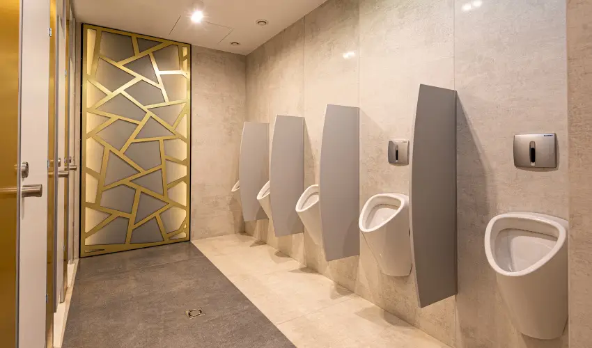 Hotel Helikon Keszthely - Szilveszter (min. 3 j)