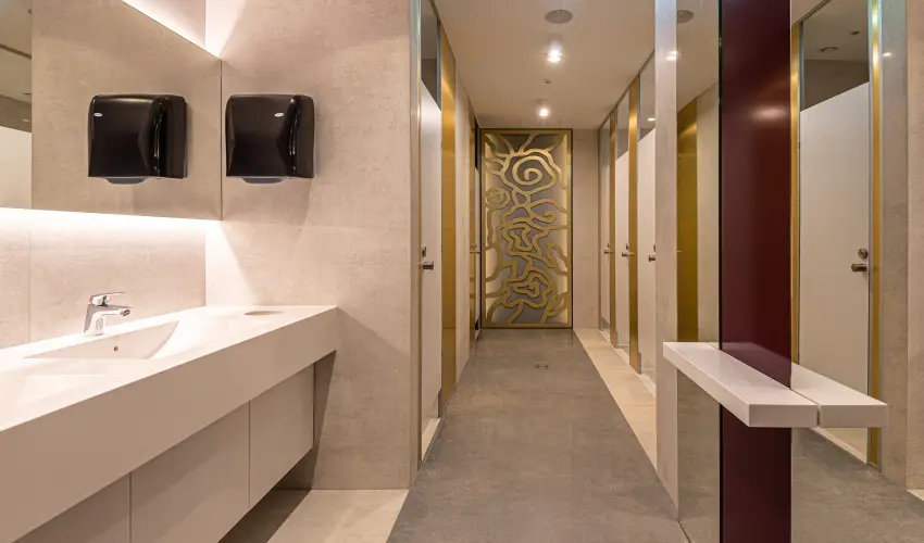 Hotel Helikon Keszthely - Szilveszter (min. 3 j)