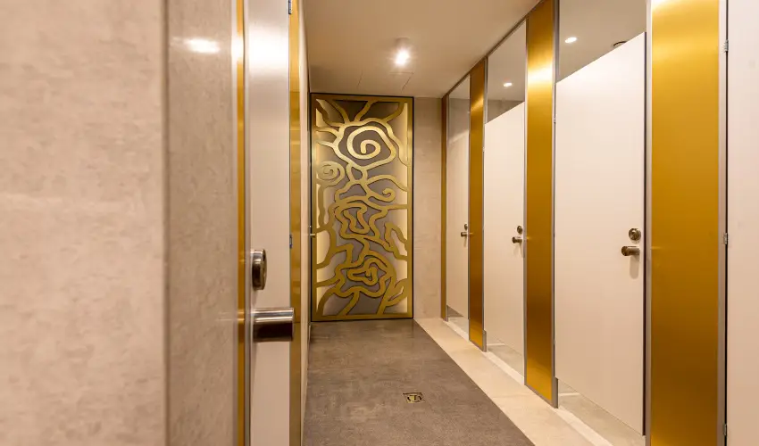 Hotel Helikon Keszthely - Szilveszter (min. 3 j)