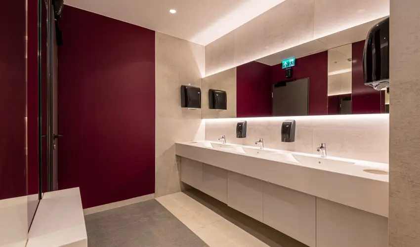 Hotel Helikon Keszthely - Szilveszter (min. 3 j)