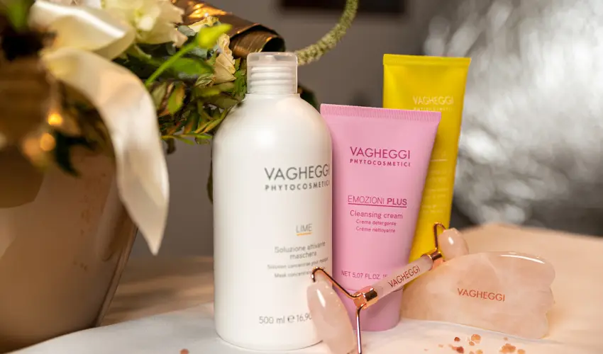 Hotel Helikon Keszthely - Szilveszter (min. 3 j)