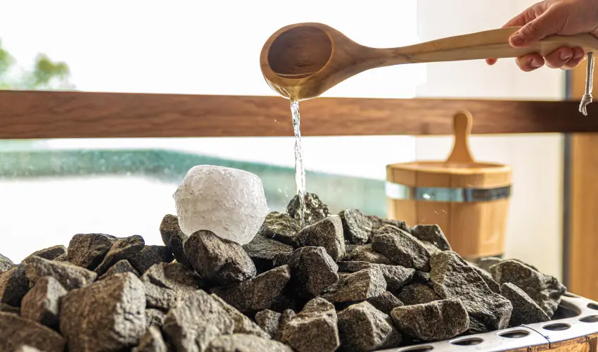 Hotel Helikon Keszthely - Szilveszter (min. 3 j)