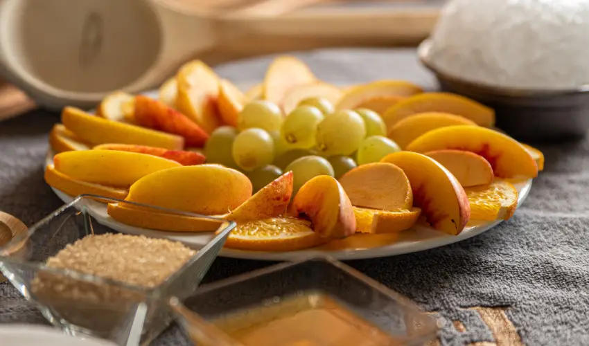 Hotel Helikon Keszthely - Szilveszter (min. 3 j)