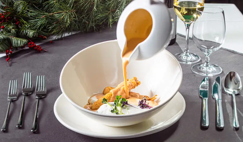 Hotel Helikon Keszthely - Szilveszter (min. 3 j)