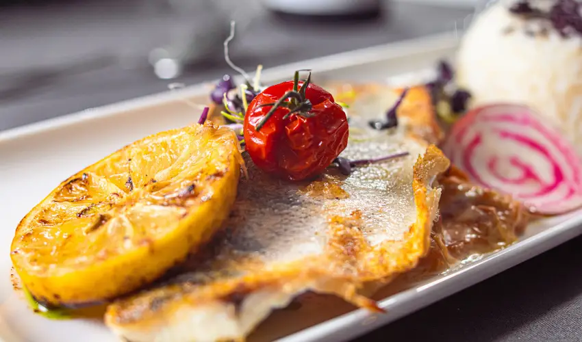 Hotel Helikon Keszthely - Szilveszter (min. 3 j)