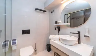 Hotel Helikon Keszthely