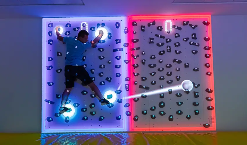 Hotel Helikon Keszthely - Szilveszter (min. 3 j)