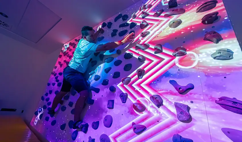 Hotel Helikon Keszthely - Szilveszter (min. 3 j)