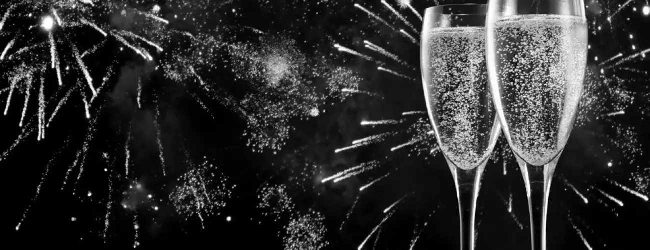 Hforrs Hotel s dlpark Gyula - Gyulai Szilveszter (min. 3 j)