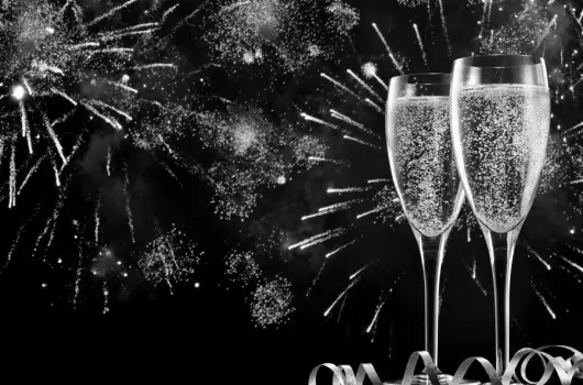 Hforrs Hotel s dlpark - Gyulai Szilveszter (min. 3 j)