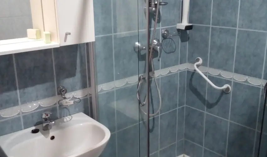 Hforrs Hotel s dlpark Gyula - Gyulai Szilveszter (min. 3 j)