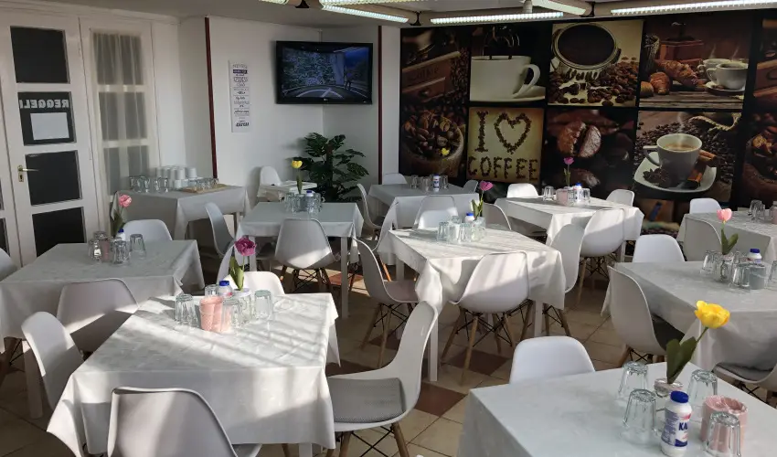 Hforrs Hotel s dlpark Gyula - Gyulai Szilveszter (min. 3 j)