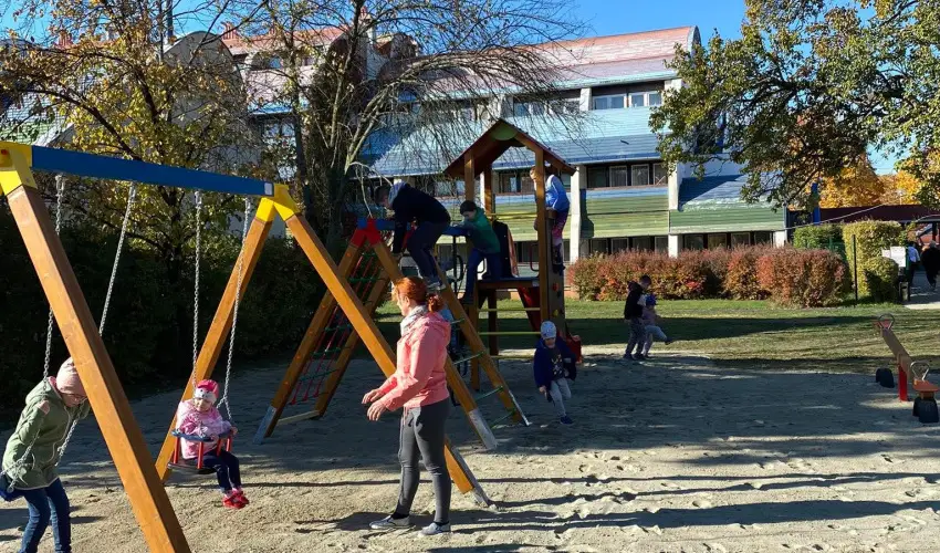 Hforrs Hotel s dlpark Gyula - Gyulai Szilveszter (min. 3 j)