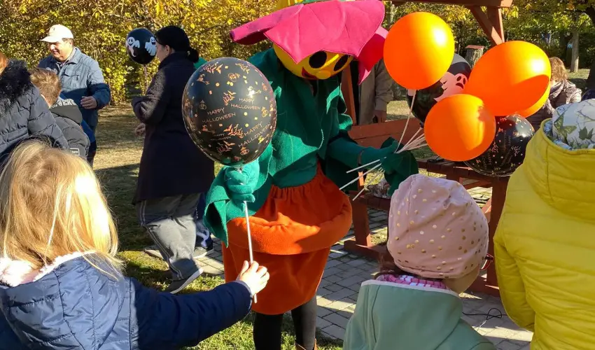 Hforrs Hotel s dlpark Gyula - Gyulai Szilveszter (min. 3 j)