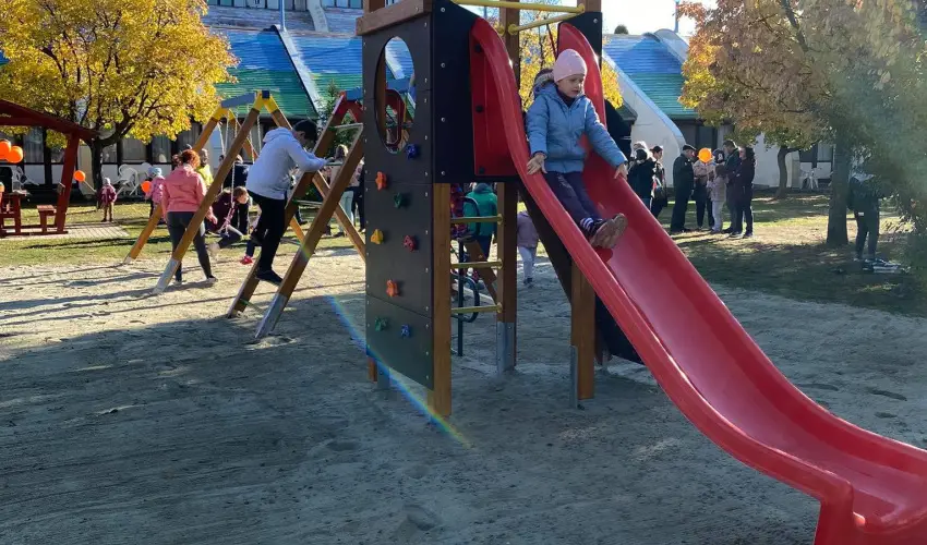 Hforrs Hotel s dlpark Gyula - Gyulai Szilveszter (min. 3 j)