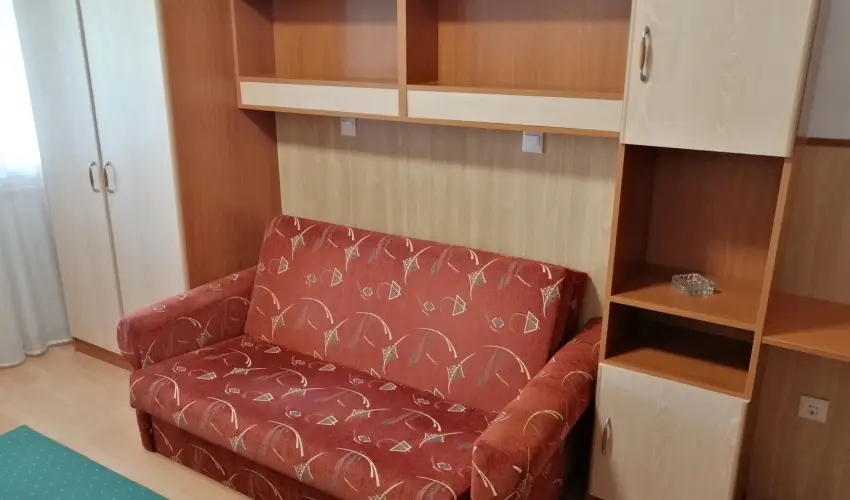 Hforrs Hotel s dlpark Gyula - Gyulai Szilveszter (min. 3 j)