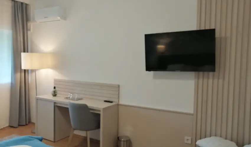 Hforrs Hotel s dlpark Gyula - Gyulai Szilveszter (min. 3 j)