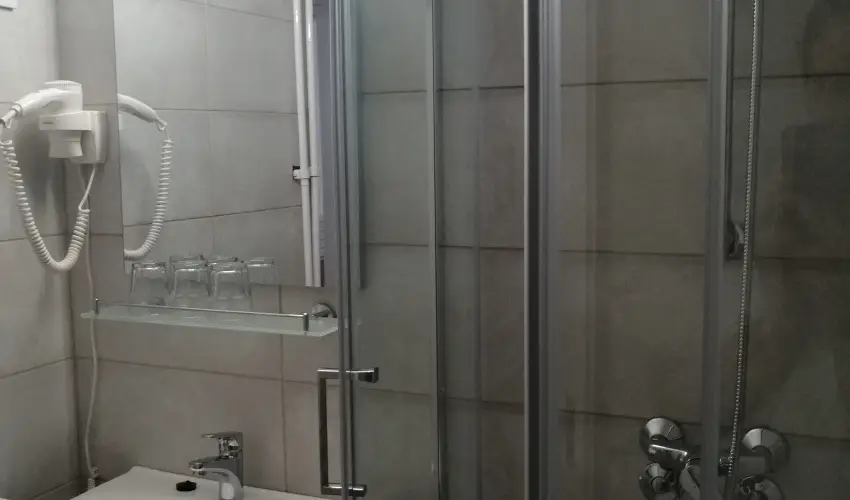 Hforrs Hotel s dlpark Gyula - Gyulai Szilveszter (min. 3 j)