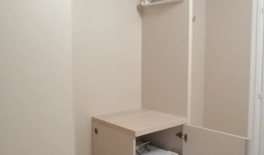 Hforrs Hotel s dlpark Gyula - Gyulai Szilveszter (min. 3 j)