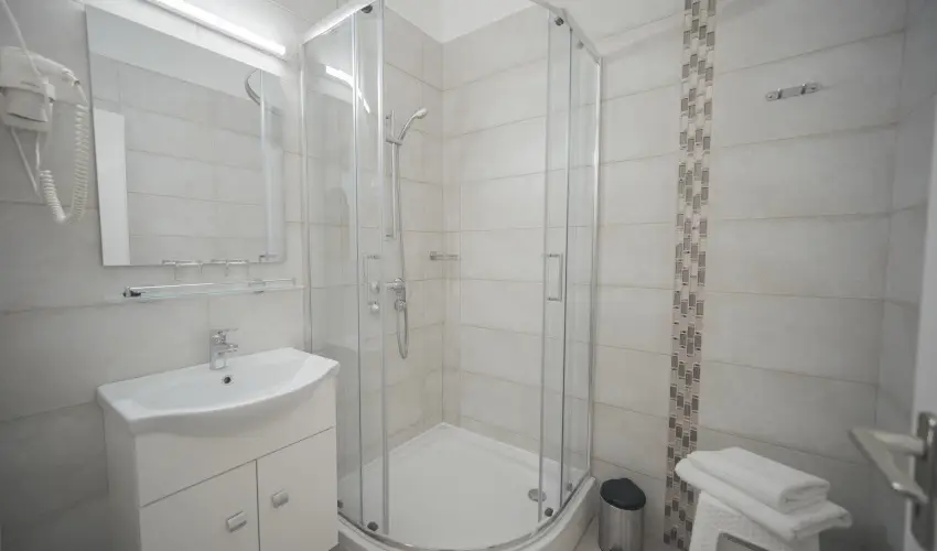 Hforrs Hotel s dlpark Gyula - Gyulai Szilveszter (min. 3 j)