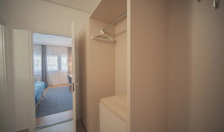 Hforrs Hotel s dlpark Gyula - Gyulai Szilveszter (min. 3 j)