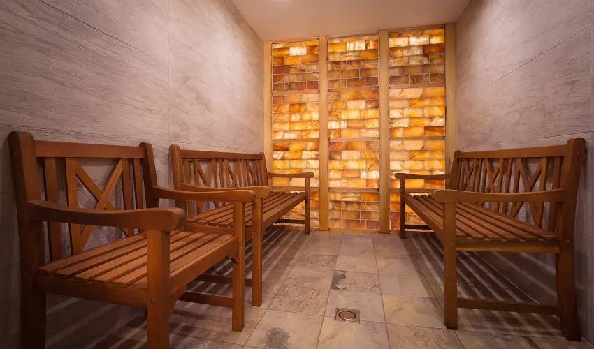 Hotel Honti Wellness s Konferencia Szlloda Visegrd - Szilveszter (min. 3 j)