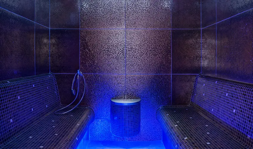 Hotel Honti Wellness s Konferencia Szlloda Visegrd - Szilveszter (min. 3 j)