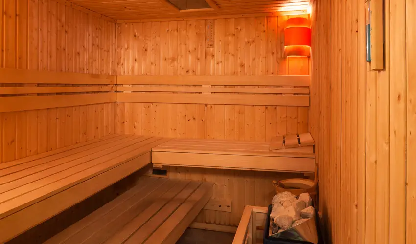 Hotel Honti Wellness s Konferencia Szlloda Visegrd - Szilveszter (min. 3 j)