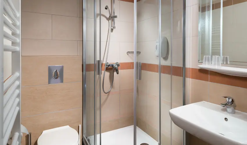 Hotel Honti Wellness s Konferencia Szlloda Visegrd - Szilveszter (min. 3 j)