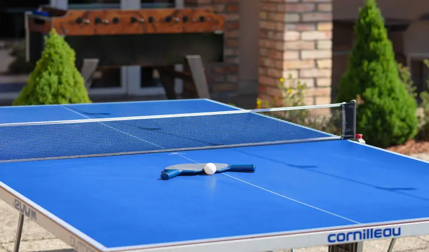 Hotel Honti Wellness s Konferencia Szlloda Visegrd - Szilveszter (min. 3 j)