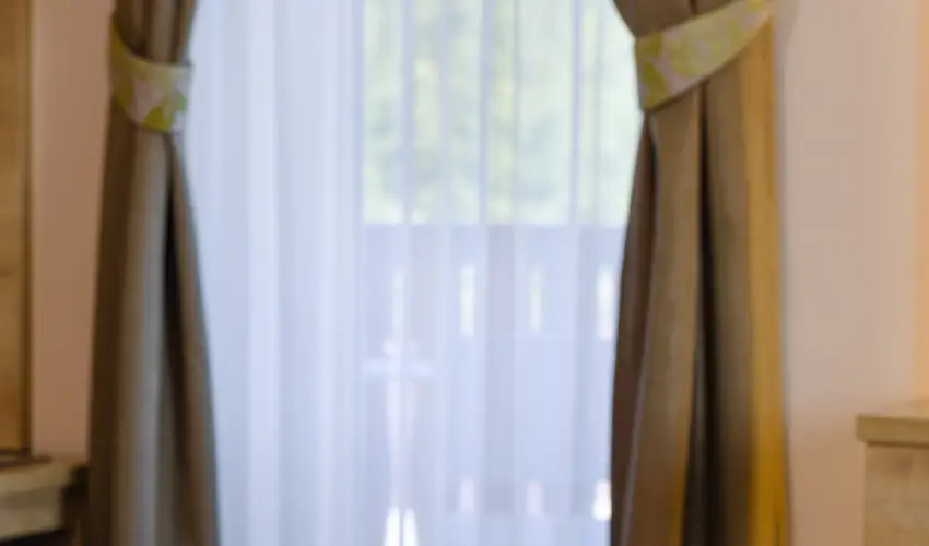 Hotel Honti Wellness �s Konferencia Sz�lloda Visegr�d - Szilveszter (min. 3 �j)