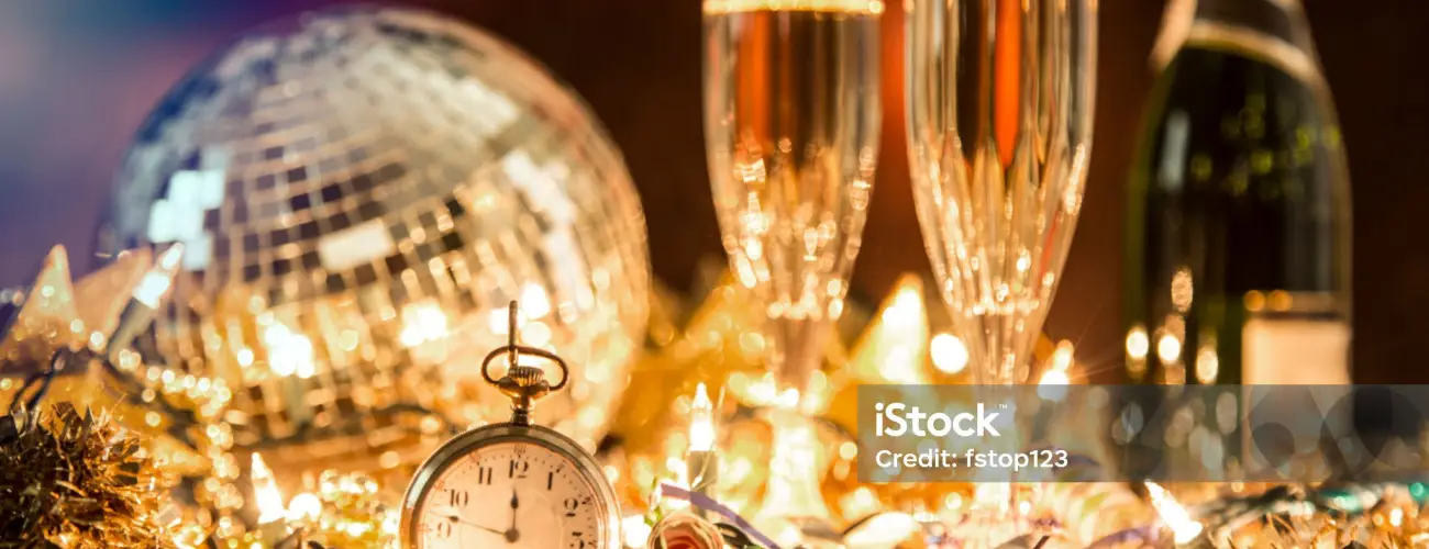 Hotel Hungaria Miskolctapolca Miskolctapolca - Szilveszter