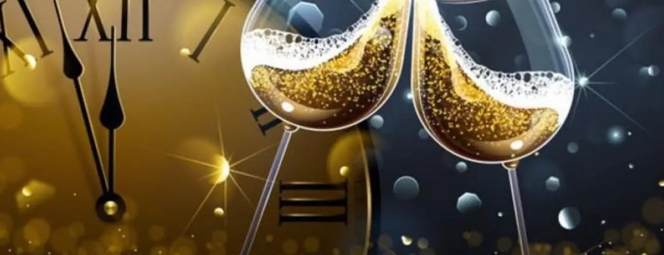 Hotel Hungaria Miskolctapolca Miskolctapolca - Szilveszter (min. 3 j)