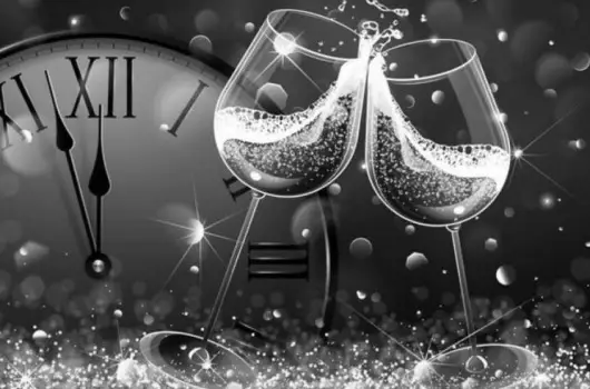 Hotel Hungaria Miskolctapolca - Szilveszter (min. 3 �j)