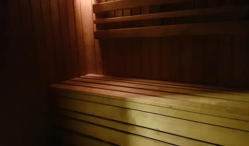 Hotel Hungaria Miskolctapolca Miskolctapolca - Szilveszter (min. 2 j)