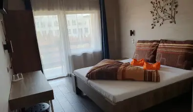 Hotel Hungaria Miskolctapolca Miskolctapolca