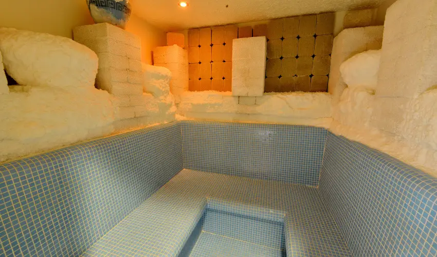 Hotel rottk Kszeg - Szilveszteri kavalkd (min. 2 j)