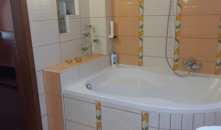 Hotel Isabell Gyr - Szilveszter 