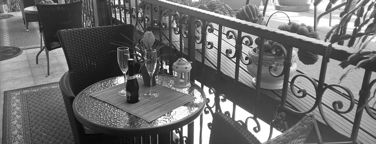 Hotel Isabell Gyr - Szilveszter 