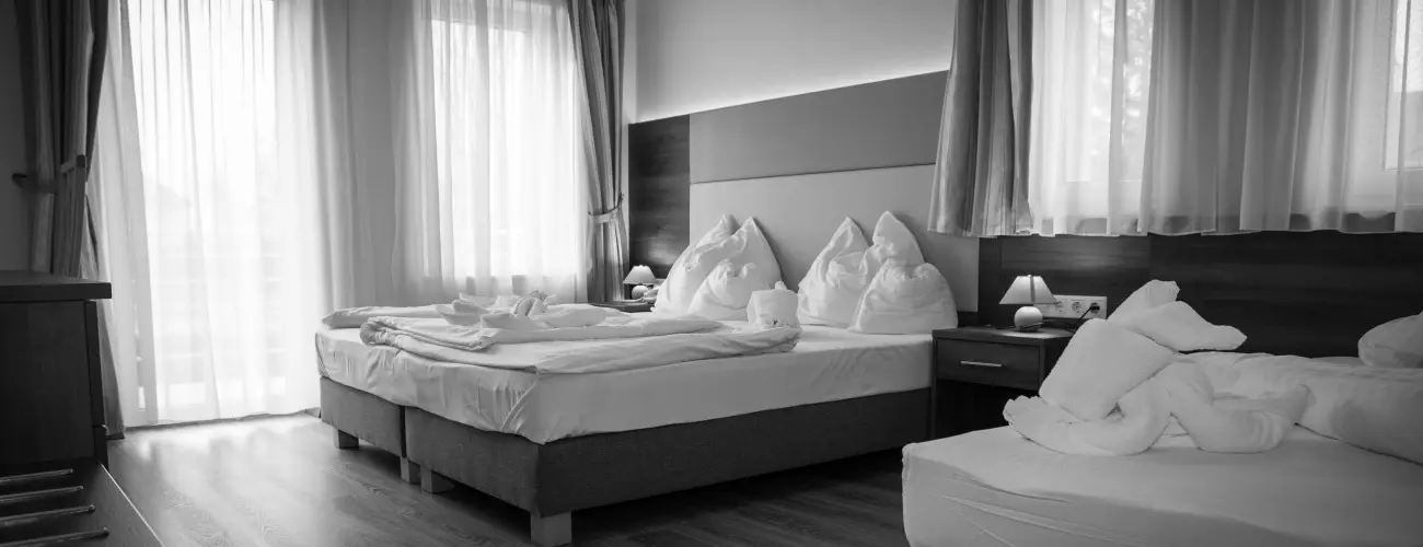 Hotel Jade Veszprm - Szilveszter