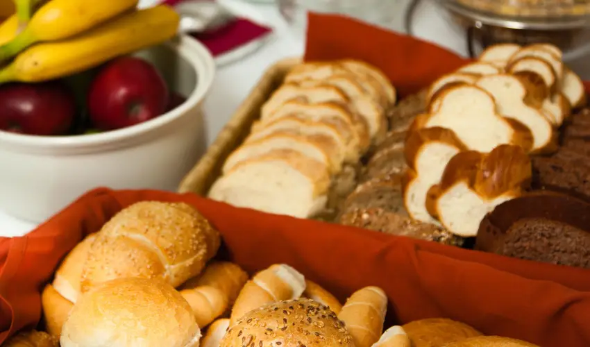 Hotel Jade Veszprm - Szilveszter