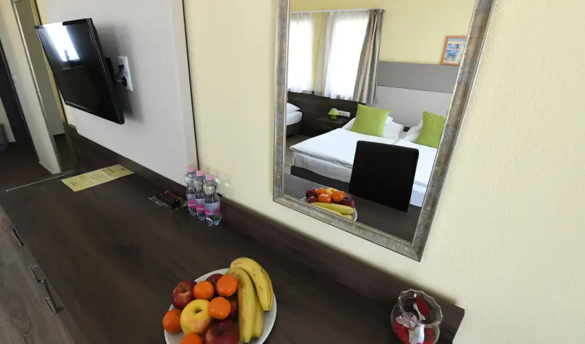 Hotel Jade Veszprm - Szilveszter