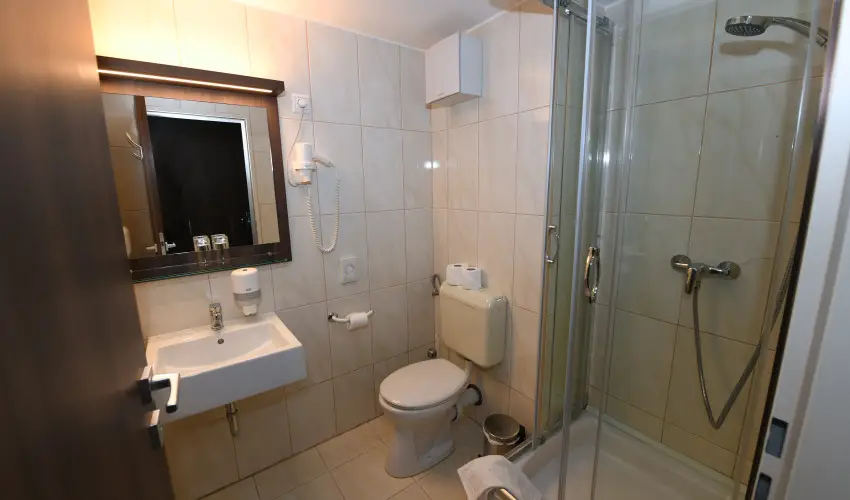 Hotel Jade Veszprm - Szilveszter