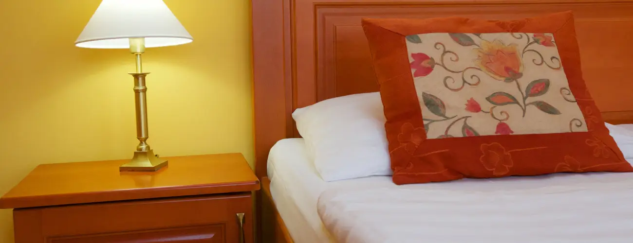 Hotel Jrja Hajdszoboszl - Szilveszter (min. 2 j)