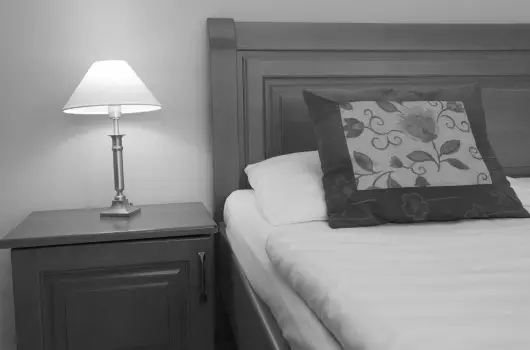 Hotel J�rja - Szilveszter